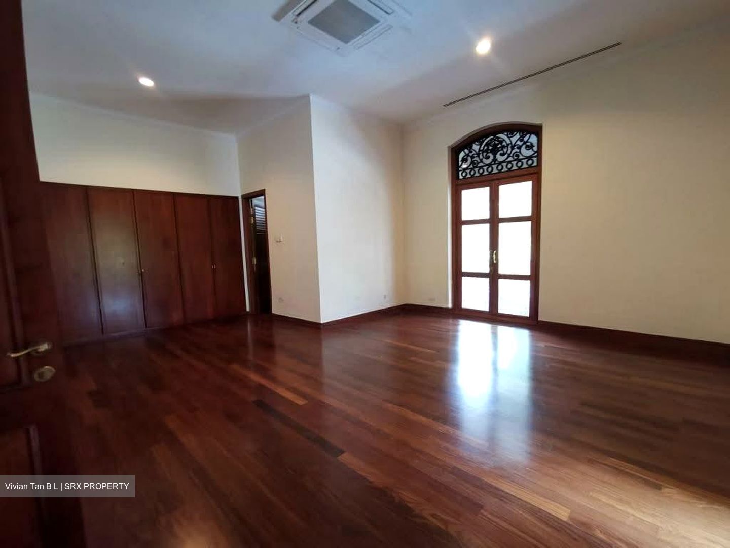 Nassim Road (D10), Detached #556294651